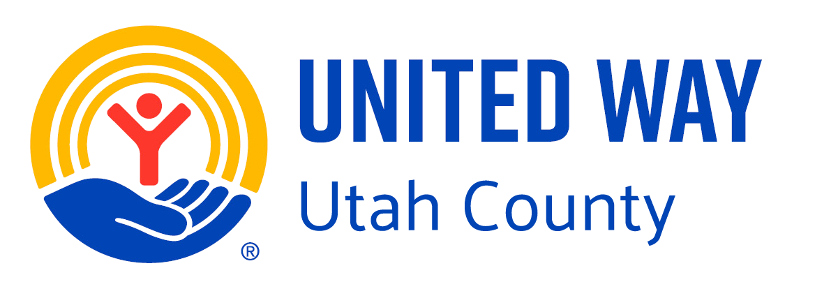 United Utah Way